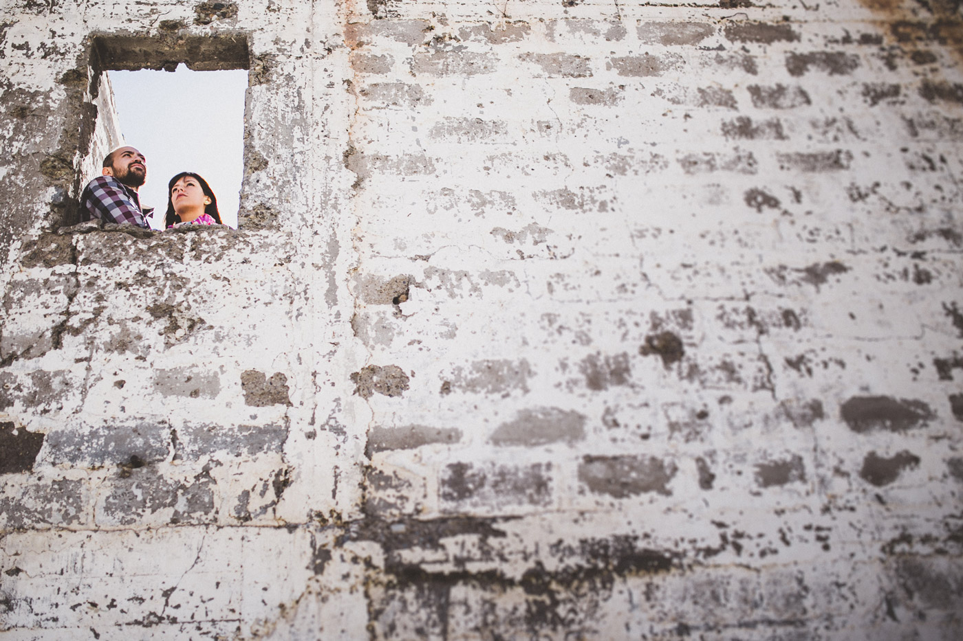 Engagement-Embalse-Yeso-Javi-Nico-01