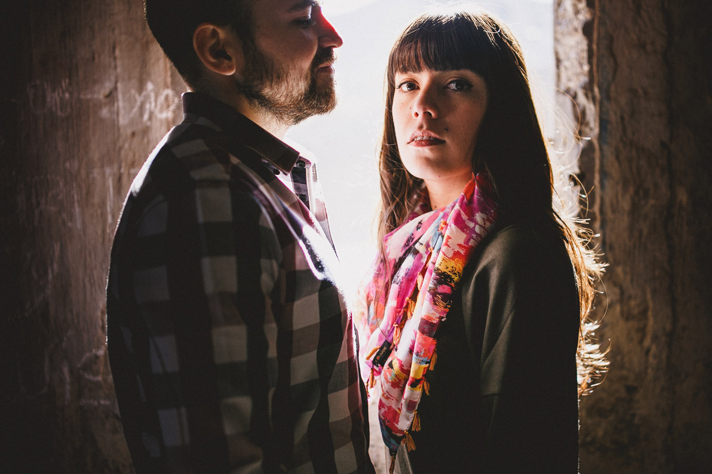 Engagement-Embalse-Yeso-Javi-Nico-02