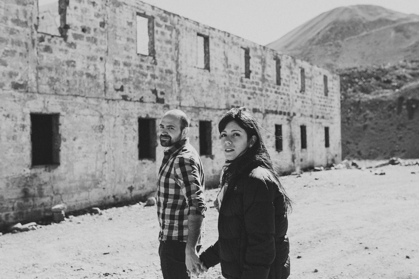 Engagement-Embalse-Yeso-Javi-Nico-04