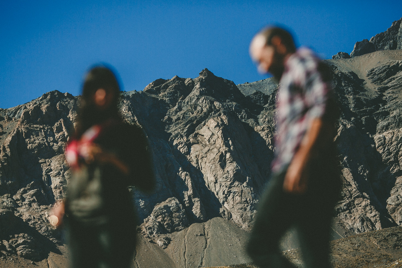 Engagement-Embalse-Yeso-Javi-Nico-06