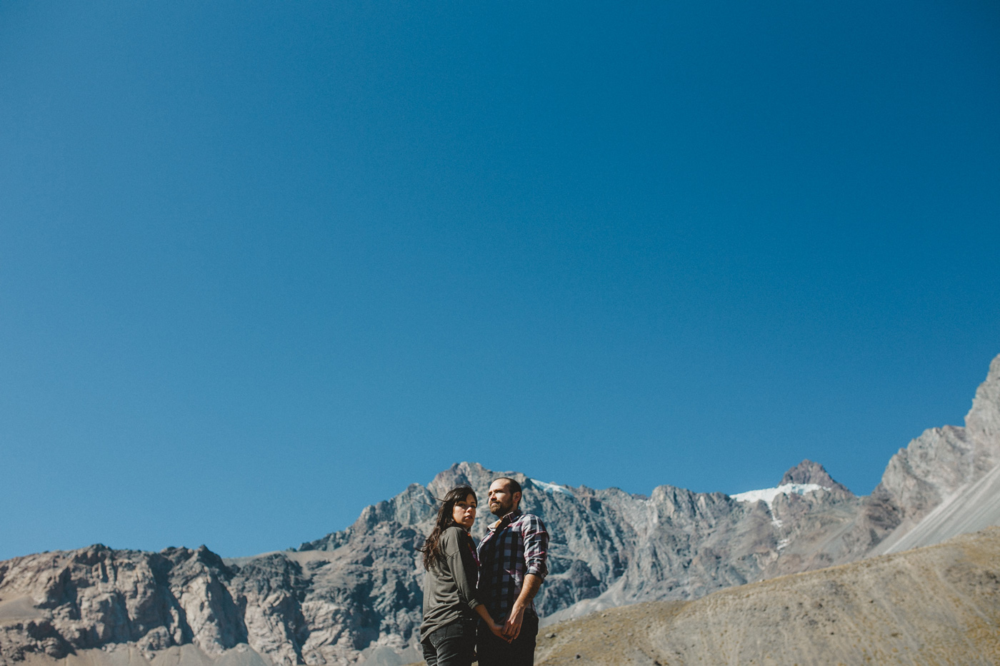 Engagement-Embalse-Yeso-Javi-Nico-07