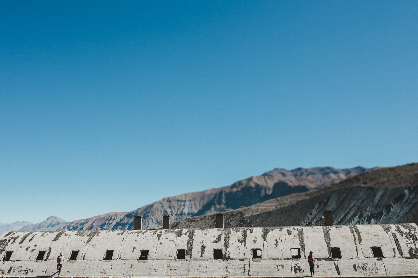 Engagement-Embalse-Yeso-Javi-Nico-08