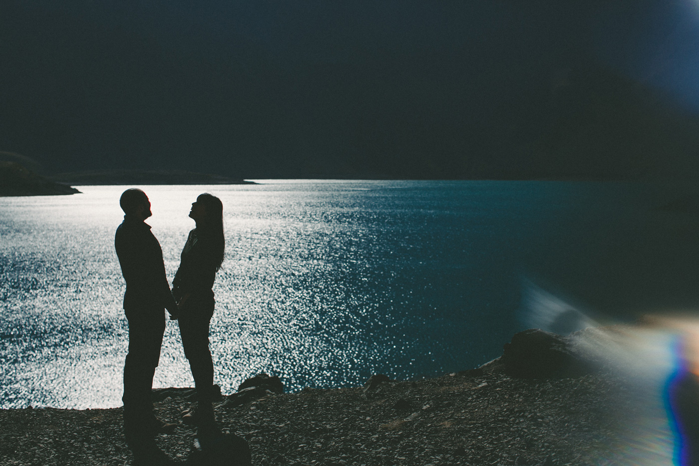 Engagement-Embalse-Yeso-Javi-Nico-14