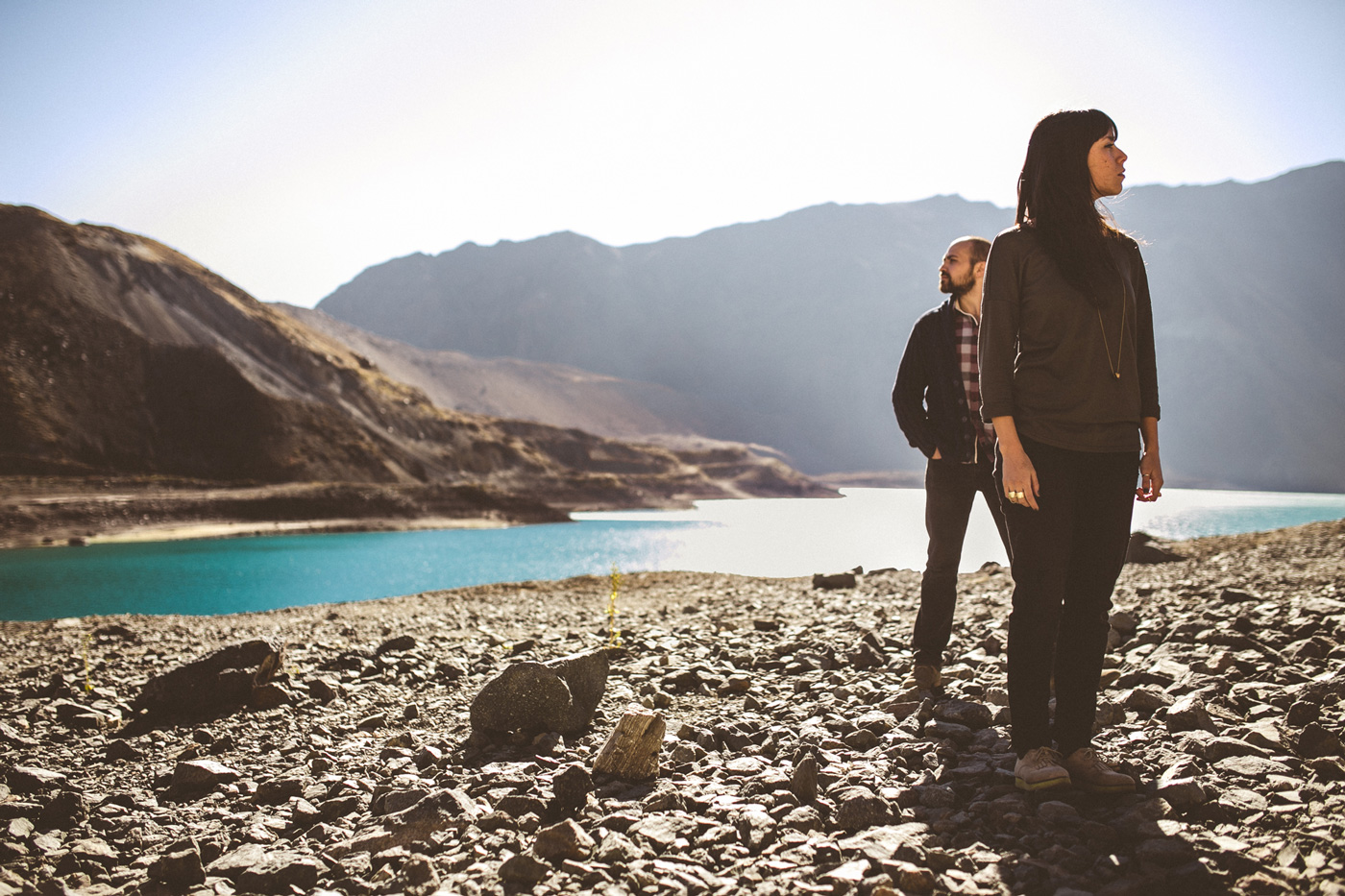 Engagement-Embalse-Yeso-Javi-Nico-15