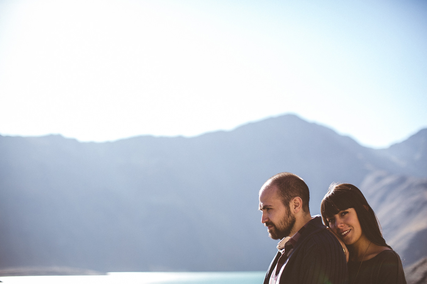 Engagement-Embalse-Yeso-Javi-Nico-16