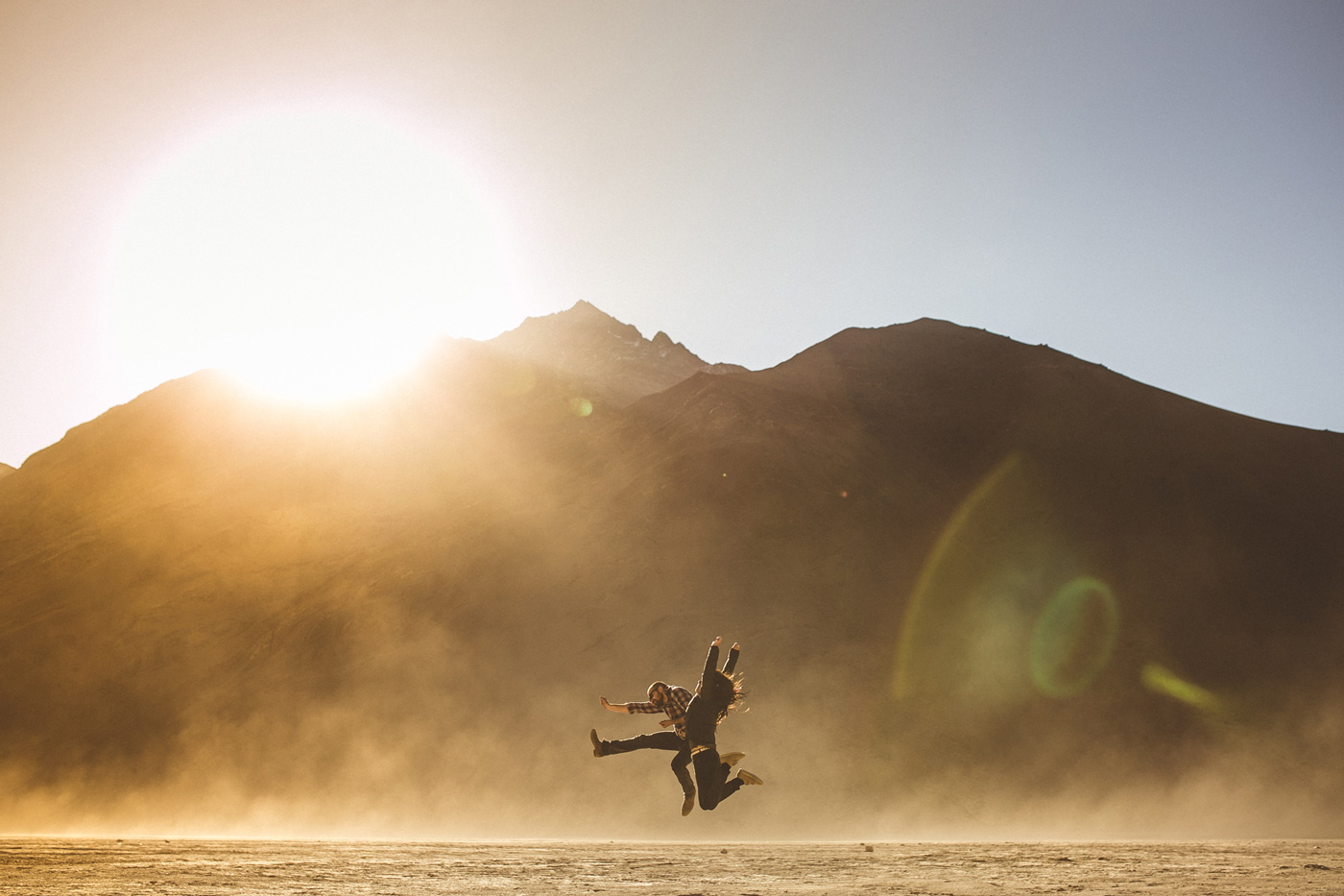 Engagement-Embalse-Yeso-Javi-Nico-19