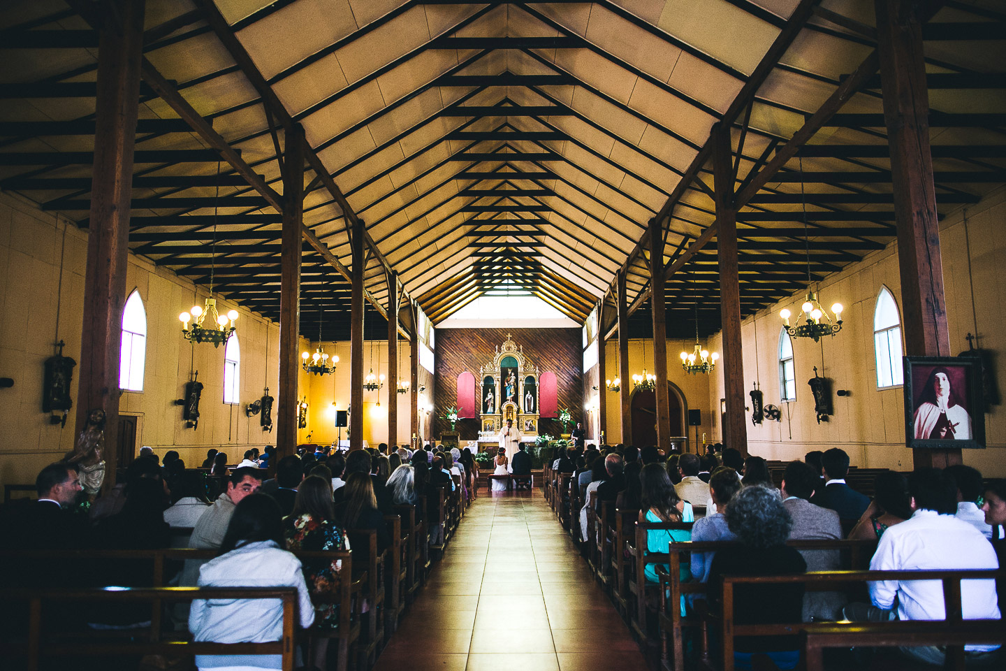 Matrimonio-Coco-y-Diego-El-Tebo-2015-64