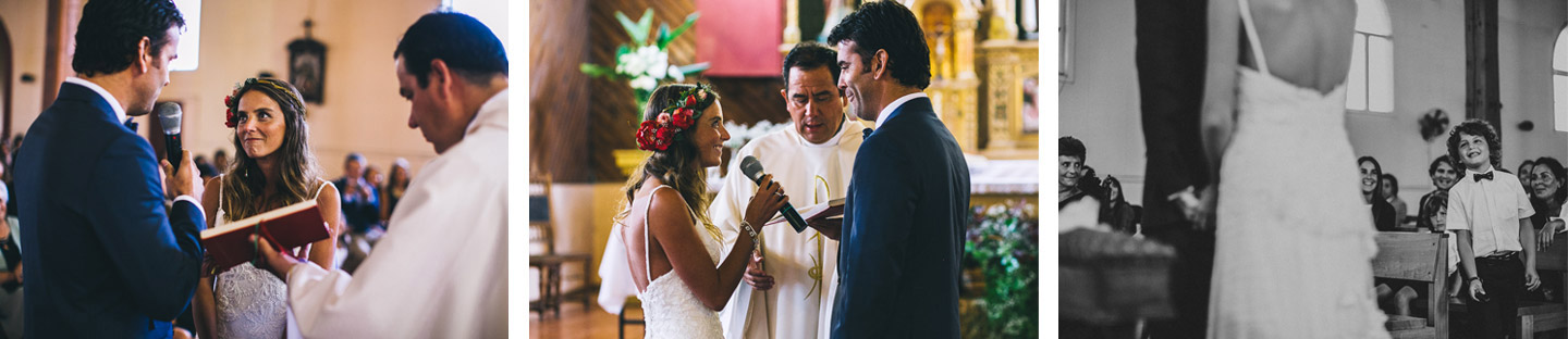 Matrimonio-Coco-y-Diego-El-Tebo-2015-71