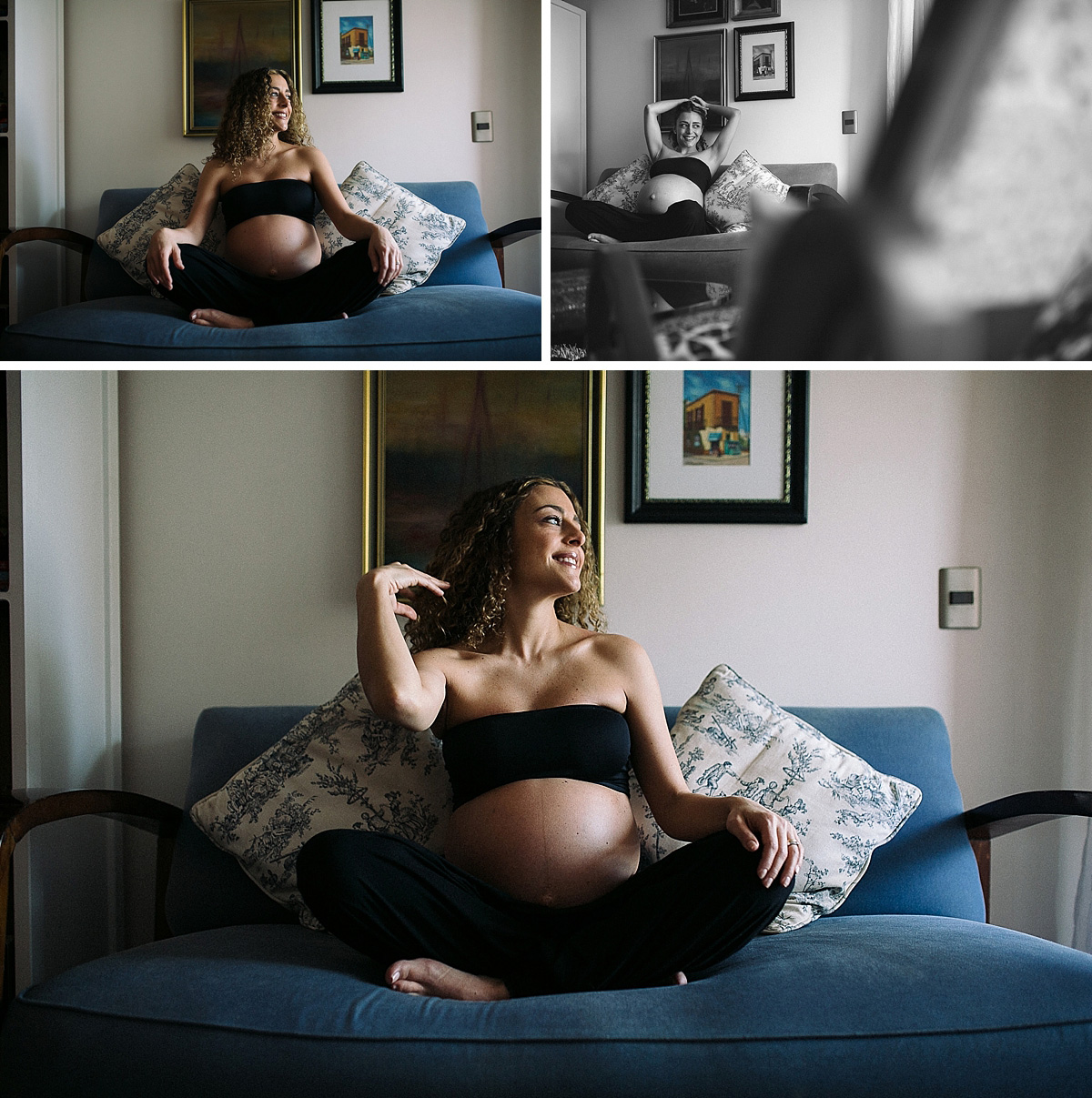Marida-Sesion-Embarazo-Paola-Scheggia-01